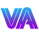 Trusted Provider A Logo