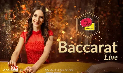 Casino Games